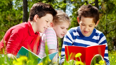 kids-reading