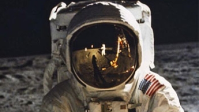 Moon Landings Survey | Ipsos