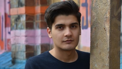 Ipsos è partner di Tent Partnership for Refugees