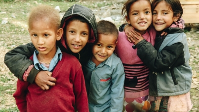 Giornata Mondiale del Rifugiato 2019: nel mondo crescono paura e scetticismo 