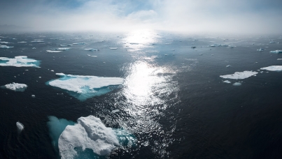 Test din viden om klimaet
