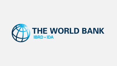 Ipsos Work on Rohingya Crisis Wins World Bank South Asia Region Project of the Year