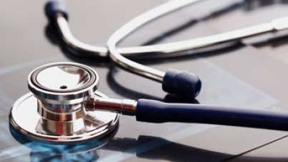 Identifying Opportunities Within Asean’s Universal Healthcare Programmes