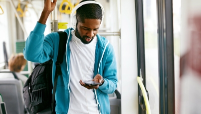 Ipsos MRBI/JNLR 2019/02 Summary Results