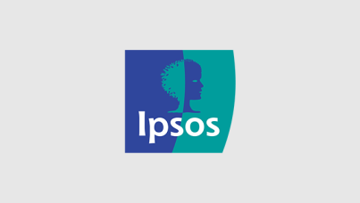 Ipsos Media & Entertainment Practice Brings Top Talent to West Coast Team