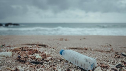 plastic