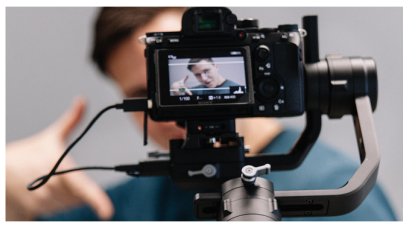 Nový typ dát, alebo prečo sa video prieskumu darí