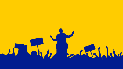 populist