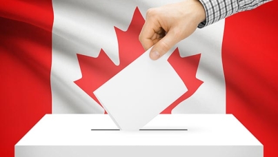 La santé (35%), le coût de la vie (27%) et les changements climatiques (25%) sont les enjeux le plus importants en ce début de campagne