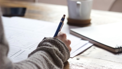 Take up of private tuition is increasing among young people, with more than a quarter receiving private tuition outside of school