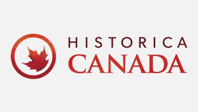 When Lies Have Legs: Majority of Canadians (56%) Have Been Fooled By At Least Some Form of Fake or Outdated Content Online