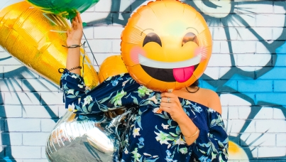 Photo by Lidya Nada on Unsplash