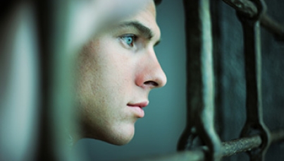 Public perceptions of sentencing in Scotland