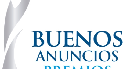 Buenos Anuncios