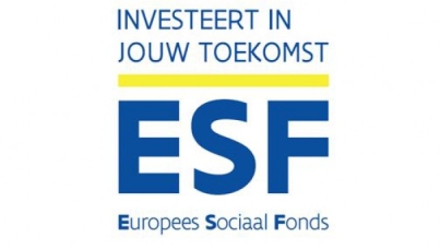 ESF logo