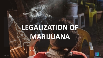 Legalizacion_Marihuana_Ipsos