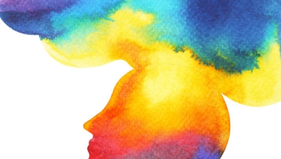 World Mental Health Day