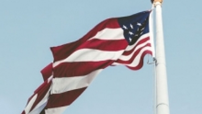 US Flag