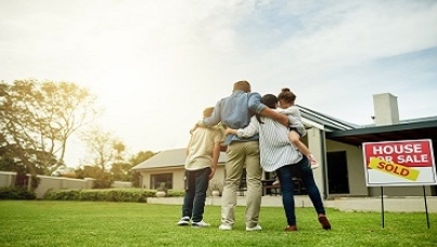 aile