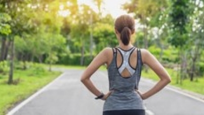 Экология здоровье