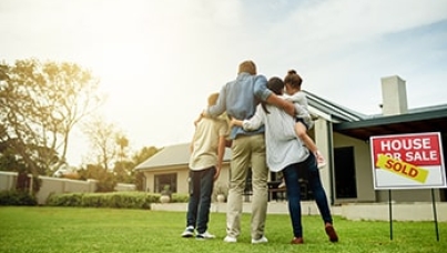 Real estate affordability | Housing | Ipsos