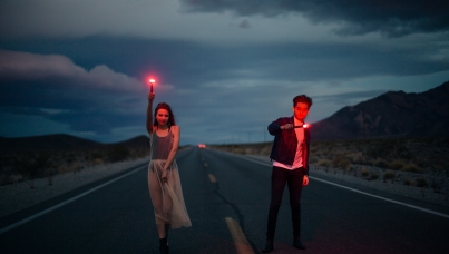 Igualdad_genero_Ipsos