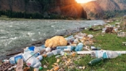 plastik