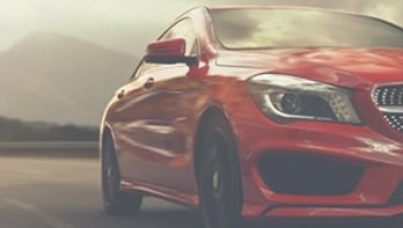 Affluents | Car subscription services | Millennials | Ipsos