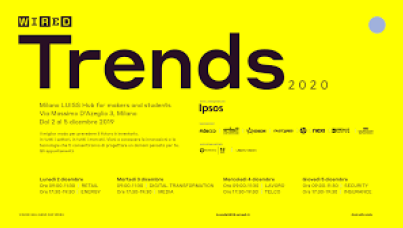 wired trends_ipsos