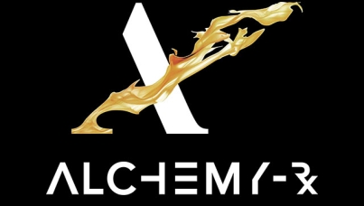 alchemy