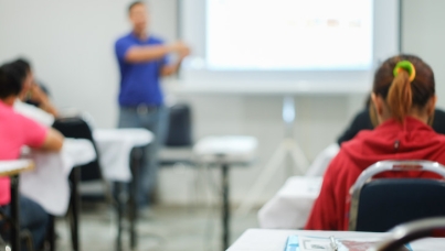 Près de 8 fonctionnaires sur 10 déclarent des troubles de santé autres que les problèmes de santé courants