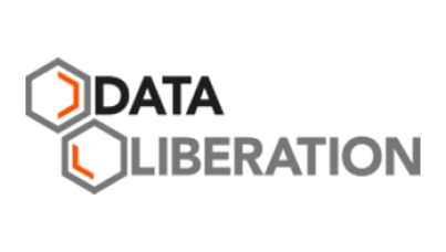 Ipsos acquired majority stake of Data Liberation
