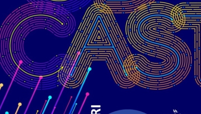 Ipsos Digital Audio