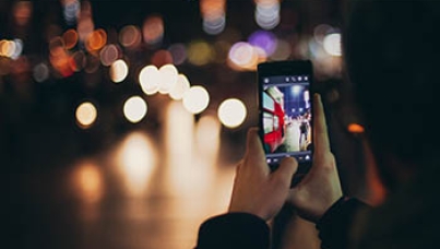 Social Media Britain | Ipsos