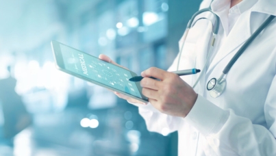 Les Français surestiment la place actuelle de l’IA dans la pratique médicale