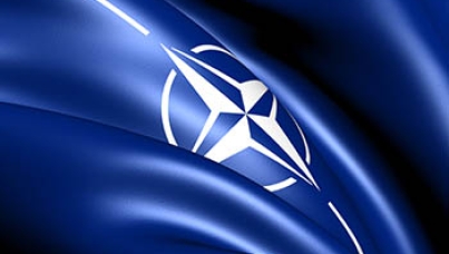 Public perceptions of NATO | Ipsos