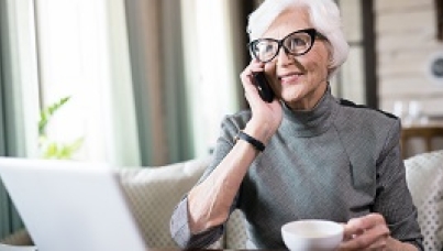 Slider_Arbeiten im Alter