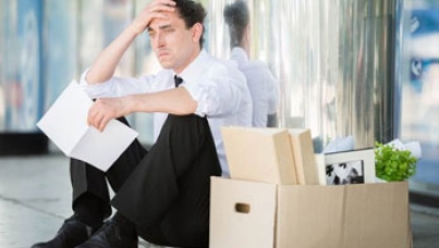 Unemployment worries society the most | Ipsos