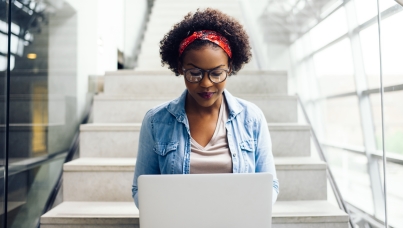 Social Networking and Messaging Trackers December 2019