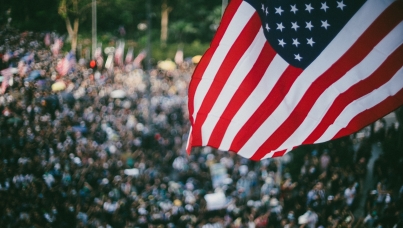 Unrest in year ahead