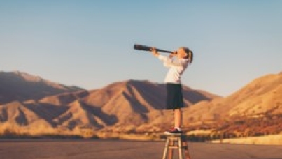 Global Charts Predictions 2020