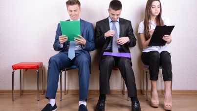 Observatoire premier emploi