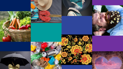 Ipsos Stories Book 2019