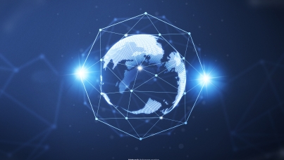 Global