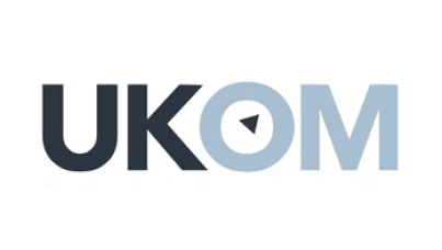 Ipsos to replace Comscore as UKOM audience measurement supplier