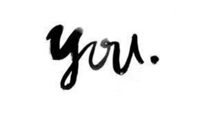 Charakteristické aktíva značky sú hnacou silou kreatívnej efektivity 