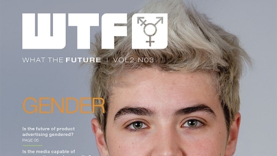 гендерные роли