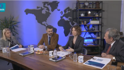 TürkiyeBarometresi1 