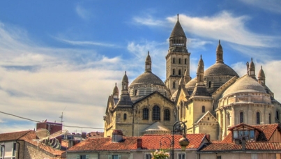 Situation spécifique à Périgueux, aucune liste ne semble être en mesure de se distinguer des autres par son poids électoral.