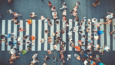 Изменения методологии проведения исследования РосИндекс